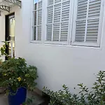 Pasadena Old Town 1