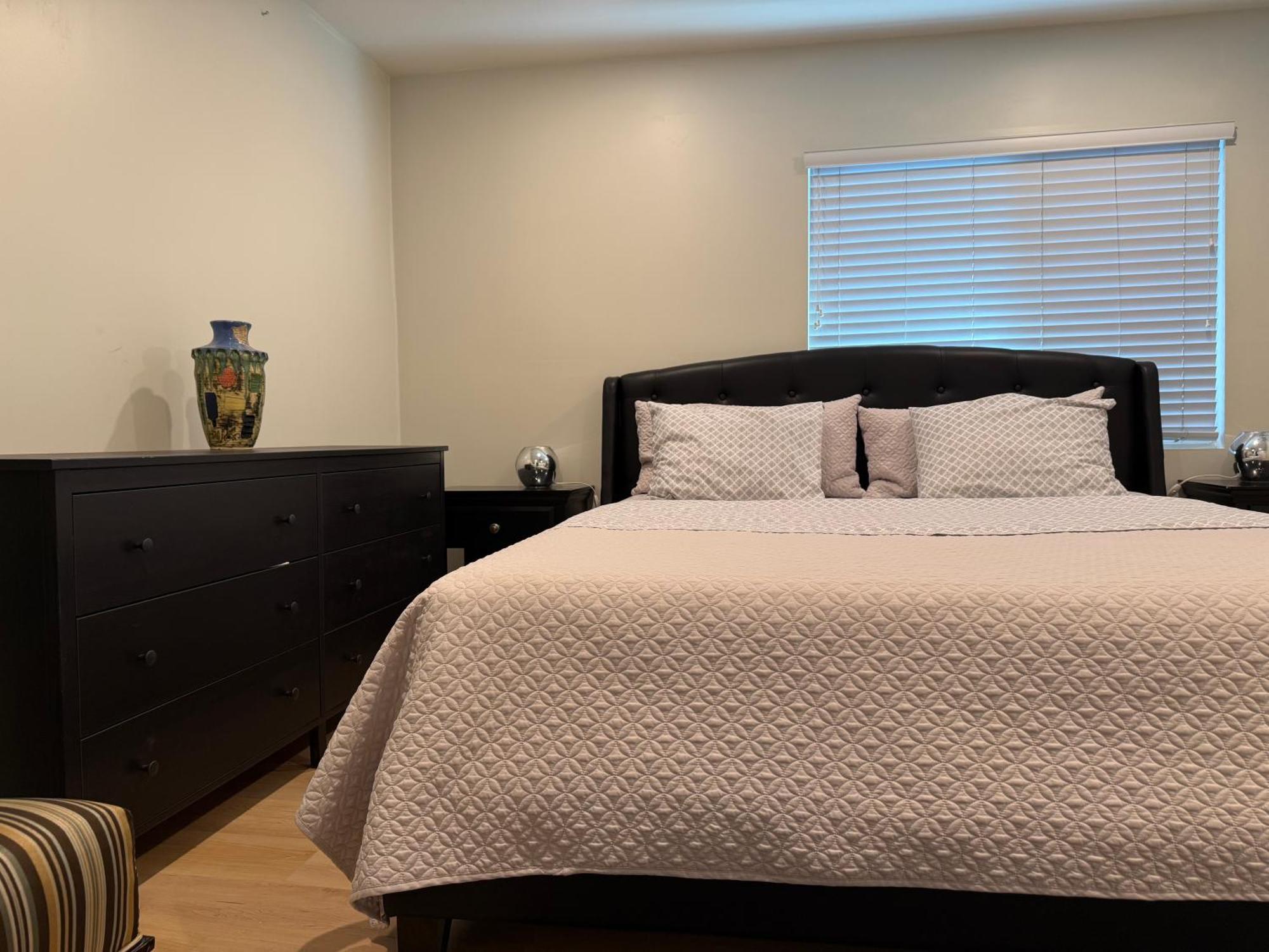 Apartamento Old Town 1